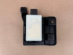 2022-2024 Kia EV6 Front Left Lh Blind Spot Radar Sensor 99120-CV000. Fixed Price $199.00.