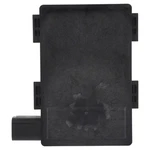 Genuine Ford Sensor ML3Z9E731E. Fixed Price $456.15.