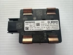 2018-2014 Honda Odyssey Cruise Control Distance Sensor 36801-THR-A220 Oem K0112. Fixed Price $149.99.