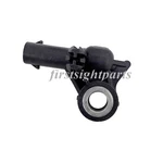 Sensor Front Bumper Accelerometer For Tesla Model X,y 1473444-00-A. Fixed Price $35.65.