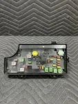 2008-2010 Avenger Sebring Totally Integrated Power Module P04692777AB. Fixed Price $91.99.