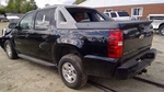 Chevrolet Avalanche 1500 2007 Fuel Cap 422737. Fixed Price $25.00.