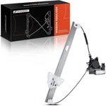 2007-15 Mazda CX-9 Front Right Power Window Regulator Compatible Replacement. Fixed Price $77.79.