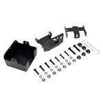 Westin 58-40035 Active Cruise Control Relocator. Fixed Price $48.37.