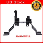 New Front Cruise Distance Sensor (radar) Mount Bracket For Nissan Rogue X-trail. Fixed Price $61.99.