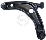 A.b.s. 211172 Track Control Arm For Daihatsu,subaru,toyota. Fixed Price $61.96.