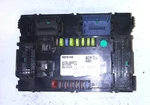 00521811640 Bcm Body Control Module 2021-2022 Jeep Renegade. Fixed Price $95.00.