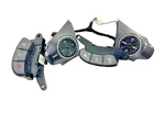 17-19 Kia Soul Steering Wheel Cruise Control Radio Bluetooth Switch Set. Fixed Price $68.99.