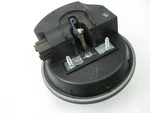 New Out Of Box E6EF-9C735-AB Cruise Control Servo Assembly. Fixed Price $80.99.