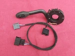 Gra Cruise Control Vw Golf Convertible MK4 Steering Column Switch 3.5 MK3. Fixed Price $150.93.