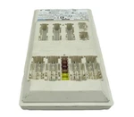 2023-2025 Bmw Ix X1 X5 Body Domain Controller Module Unit Bdc 61355A9A209 Oem A1. Fixed Price $199.98.