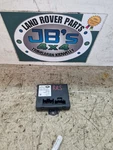 Range Rover Sport Tail Gate Control Unit Ecu Module CH32-14B673-AF. Fixed Price $108.55.