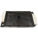 Oem Electronic Ignition Switch Control Unit Mercedes-benz W167 A220 1679003600. Fixed Price $278.50.