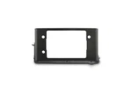 Addictive Desert Designs AC18152503NA Adaptive Cruise Control Bracket. Fixed Price $295.99.