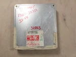 91 Toyota Camry Ecu Ecm Computer 89661-32333. Fixed Price $37.99.