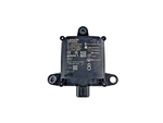 Genuine Lexus Nx Blind Spot Radar Sensor Module Assist Object Oem 882B1-F6010. Fixed Price $276.88.