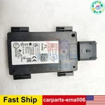 Blind Spot Radar Sensor Module 2023-24 For Kia Telluride 99120-S9050 99120S9050. Fixed Price $134.99.