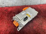 Bmw 2014-2021 I01 I3 Battery Pack Control Unit Module Oem 48K. Fixed Price $224.99.