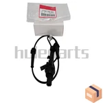 Oem For Honda Cr-z 2009-2013 57455-TF0-003 Abs Wheel Speed Sensor Front Left Us. Fixed Price $18.12.