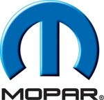 Cruise Control Cable Clip Mopar 6503441. Fixed Price $37.02.