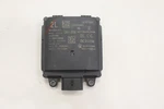 2020 - 2024 Infiniti QX80 Rear Left Side Blind Spot Radar Sensor Oem 284K16JE0A. Fixed Price $160.76.