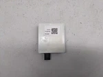 Mercedes-benz Eqe-class Blind Spot Sensor Radar Module 2024 A0009054519. Fixed Price $145.73.