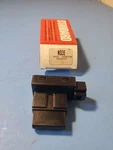 Standard Motor Products NS-35 Clutch Starter Safety Switch. Fixed Price $10.50.