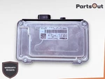 2012-2015 Audi A6 A7 S6 S7 Adaptive Cruise Distance Control Module Oem. Fixed Price $128.51.