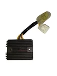 175945 Voltage Regulator Sun Honda Vtr 1000 SP2 2002 2003 2004 2005 2006. Fixed Price $141.40.