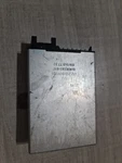 Mercedes Benz Oem Tempomat Cruise Control Unit Computer A0165457732. Fixed Price $60.00.