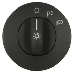 Standard Ignition Headlight Switch For Fiesta, Mustang, Fusion+more HLS-1511. Fixed Price $61.52.