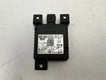 2020 Hyundai Palisade Rear Right Radar Sensor AB302A4401 Part # 99150S8010. Fixed Price $132.00.