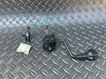 1984-1993 Bmw E24 E30 M3 Cruise Control Arm Switch Steering Column Handle Oem. Fixed Price $99.99.