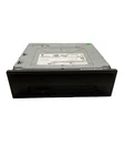2019 - 2023 Genesis GV80 Oem Multimedia Radio Sd Card Receiver Control Module. Fixed Price $89.25.