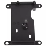 Genuine Ford 2020-2024 Corsair Mount Bracket LJ7Z-14C022-C. Fixed Price $93.14.