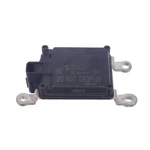 Distance Sensor Fits For Nissan Altima 2019-2022 Oe# 28438-5FA6A 284385FA6A. Fixed Price $57.32.