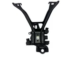 Oem Toyota Land Cruiser / Lexus LX570 Front Radar Sensor 88210-60090 Acc Module. Fixed Price $140.00.