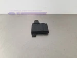 22 Hyundai Elantra Blind Spot Radar Rear Right Passenger 99150AA130. Fixed Price $175.00.