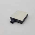 2024 Mercedes-benz Eqe-class Rear Bumper Blind Spot Sensor Oem A0009054818. Fixed Price $112.38.