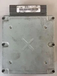 Engine/motor Brain Box Ford Expedition 99 XL1F-12A650-CF. Fixed Price $35.00.