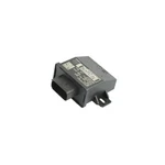 68301034AA Mopar Headlight Control Module Passenger Right Side Hand For Giulia. Fixed Price $210.70.