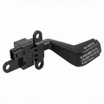 Chrysler 300 Cruise Control Switch Lever 56046081AD Genuine Mopar Oem. Fixed Price $20.50.