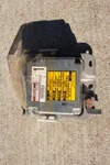 1998-2000 Lexus GS300 Engine Control Module Ecm 89170-30230 Oem. Fixed Price $10.00.