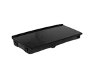 Genuine Mopar Adaptive Cruise Control Cover 7QZ17DX8AA. Fixed Price $19.75.