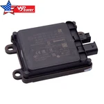 Oem Cruise Control Distance Radar Sensor For Mercedes Benz W223 W206 A0009006444. Fixed Price $349.80.