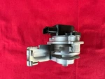 Oem 2003-2005 Honda Accord Cruise Control Speed Regulator 36511-RAA-A01. Fixed Price $59.99.