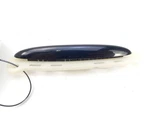 2008 Dodge Grand Caravan Backup Park Assist Display Indicator Light 29813. Fixed Price $49.50.