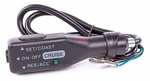 Rostra 250-9602 Cruise Control Kit F250/FORD F350 Super Duty With Pin Acc. Fixed Price $385.00.