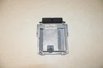 18-19 Land Rover Range Evoque Ecu Ecm Engine Computer Module HJ3214C568AB. Fixed Price $81.25.
