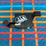2016 2018 Toyota Avalon Ac Temperature Control Amplifier Module Oem 8865007173. Fixed Price $99.00.